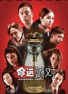 推特网红- 特特丹- 裸舞福利 [14v-840MB]